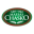 massaschasko.pages.dev favicon